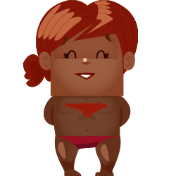 Avatar de doudotte