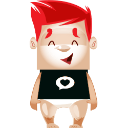 Avatar de SADY64