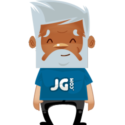 Avatar de Choupiinette