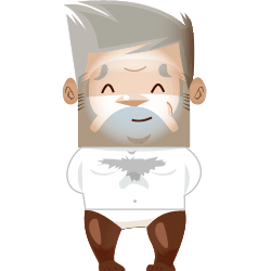 Avatar de perrinepeps
