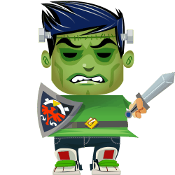 Avatar de natan156