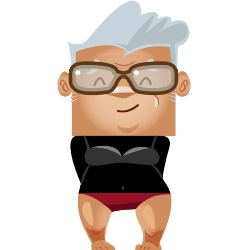 Avatar de parot66