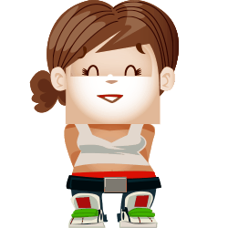 Avatar de frencoeur