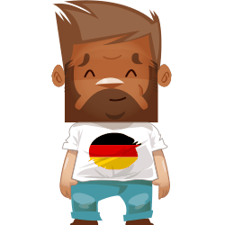 Avatar de CriCri1402