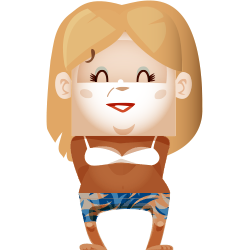 Avatar de missmimi14