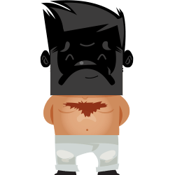 Avatar de chris8934z