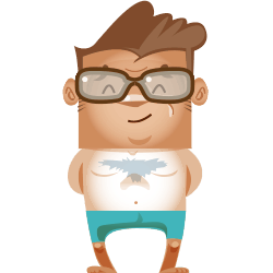 Avatar de aureb