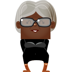 Avatar de ben66