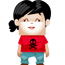 Avatar de nadinedu63