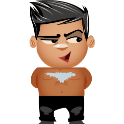 Avatar de gwen07