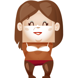 Avatar de titi1340