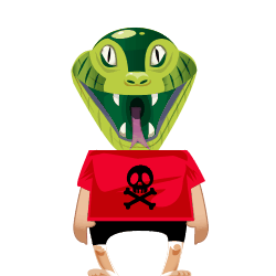 Avatar de Babycool