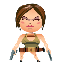 Avatar de chikitamars