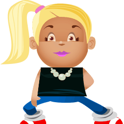 Avatar de petitcoeur3