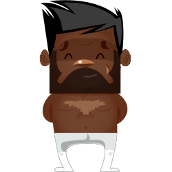 Avatar de Mathou01