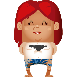 Avatar de douille