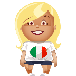 Avatar de gattuso75