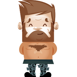 Avatar de devdas