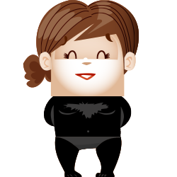Avatar de sammy803