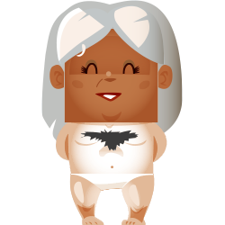 Avatar de mimidu62100