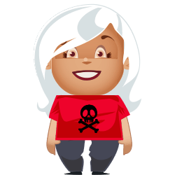 Avatar de mailimailo