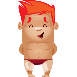 Avatar de carelus