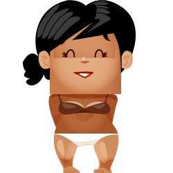 Avatar de pack59