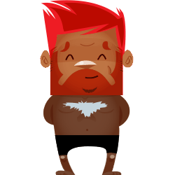 Avatar de pedro59