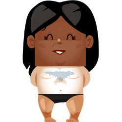 Avatar de romina25