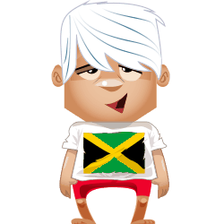 Avatar de dijo