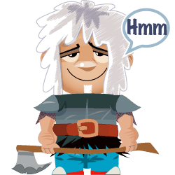Avatar de jeanmare