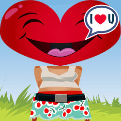 Avatar de manouchka23