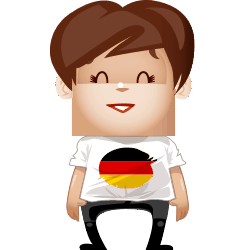 Avatar de merco11