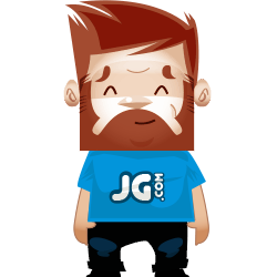 Avatar de BONHEURE