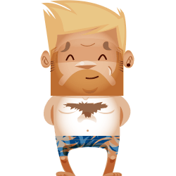 Avatar de leo28