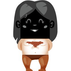 Avatar de agmir