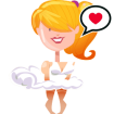 angele15