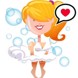 Avatar de angele15