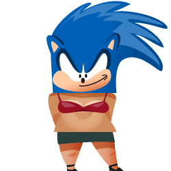 Avatar de tinounou