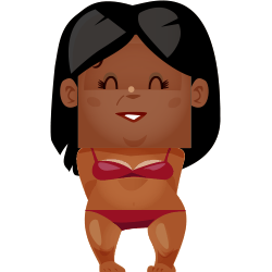 Avatar de llorah