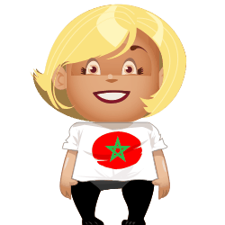 Avatar de fafah