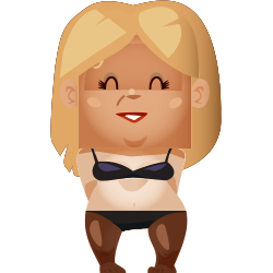 Avatar de Castel