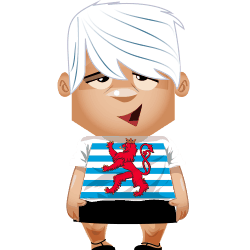 Avatar de fouinot