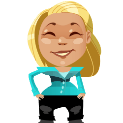 Avatar de suzette