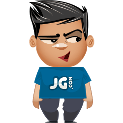 Avatar de zamala