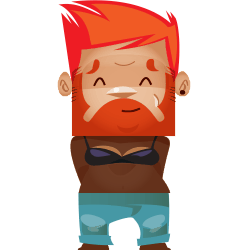 Avatar de mallomimri