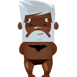 Avatar de cygogne
