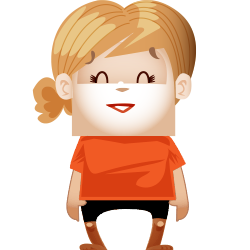 Avatar de yorkieyoyo
