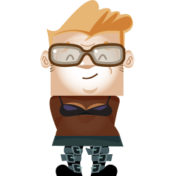 Avatar de alexiszzr