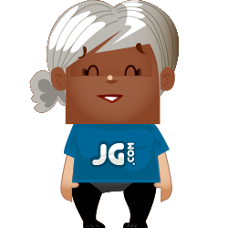 Avatar de Tigresse26